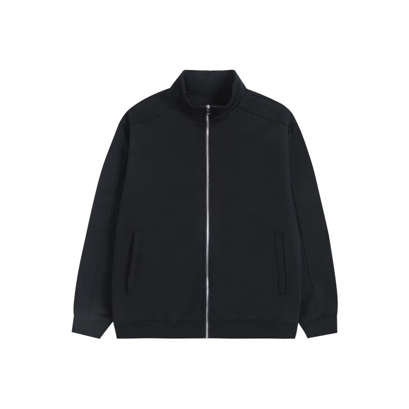 ANYWEARLAB Jackets Unisex-0