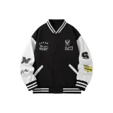 Black (Regular)