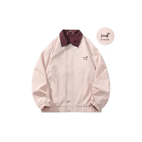 half zip up shirt