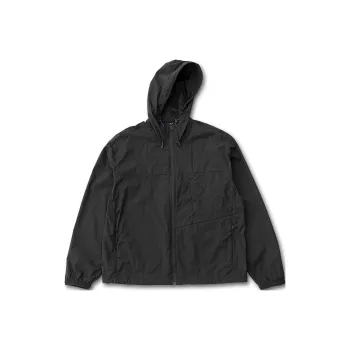COMMON SCENTS Sun Protection Clothing Men's