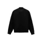Black Jacket
