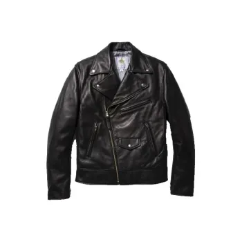 NOAH Motorcycle Jacket