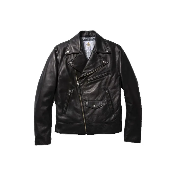 NOAH Motorcycle Jacket-0