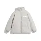 Beige Apricot