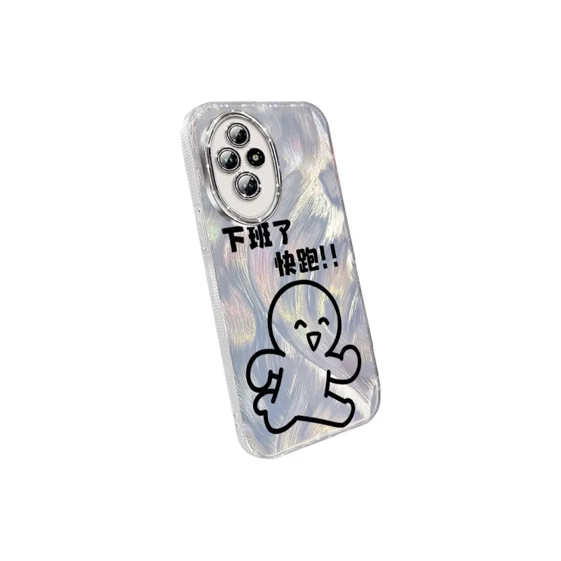 TUNAMEI Phone Cases-7