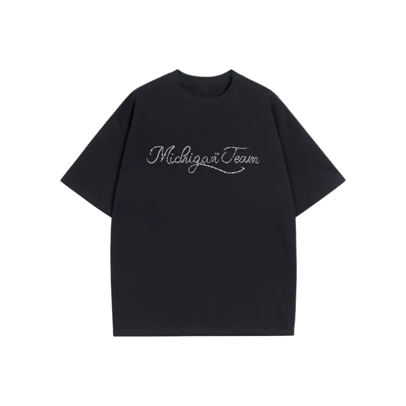 NCAA T Shirts Unisex-0