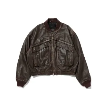 Beams Jackets Men