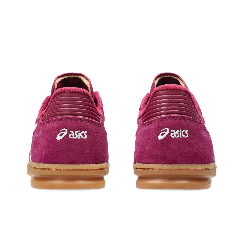 Asics Skyhand Og Dried Berry Pale Mint-5