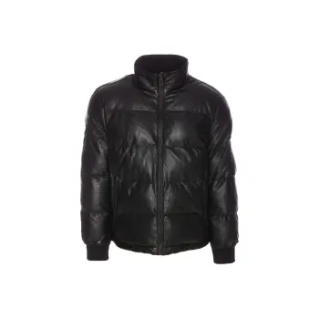 Belstaff Jackets Coats Men's Black