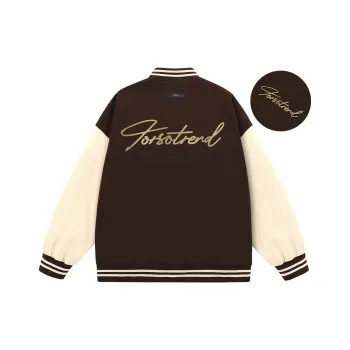 Torso Baseball Jerseys Unisex
