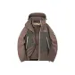 Coffee Brown