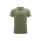 KK-Deep Lichen Green