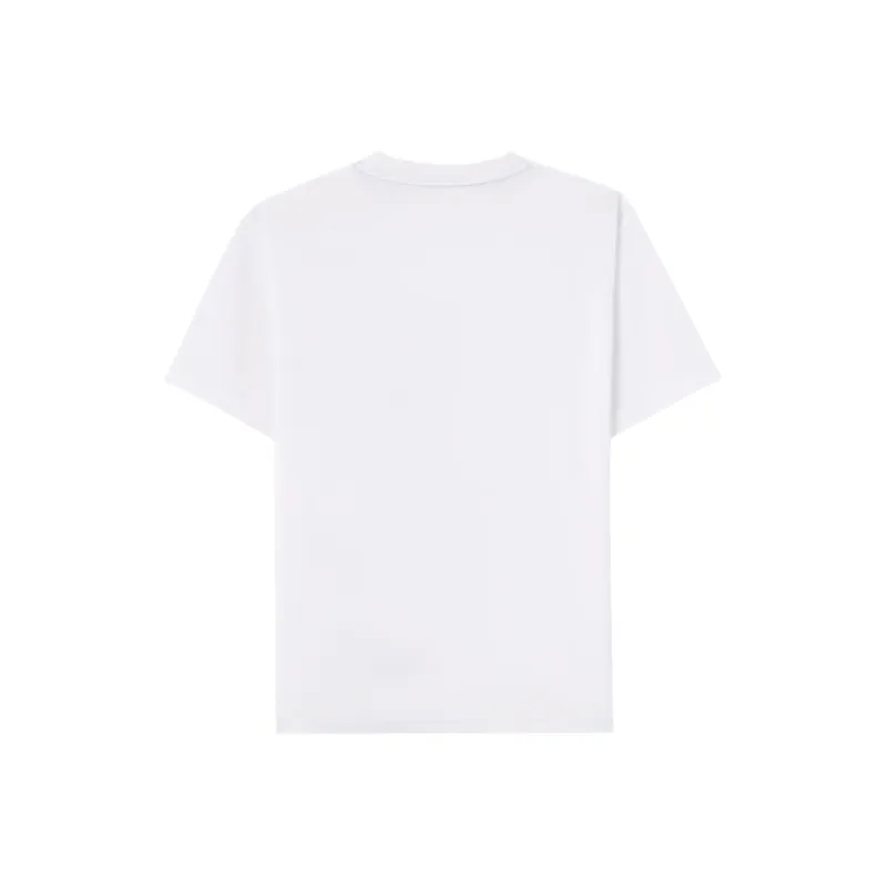 Le Coq Sportif T Shirts Men-1