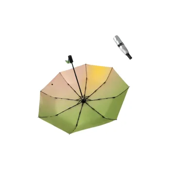 ANPLUS Umbrellas