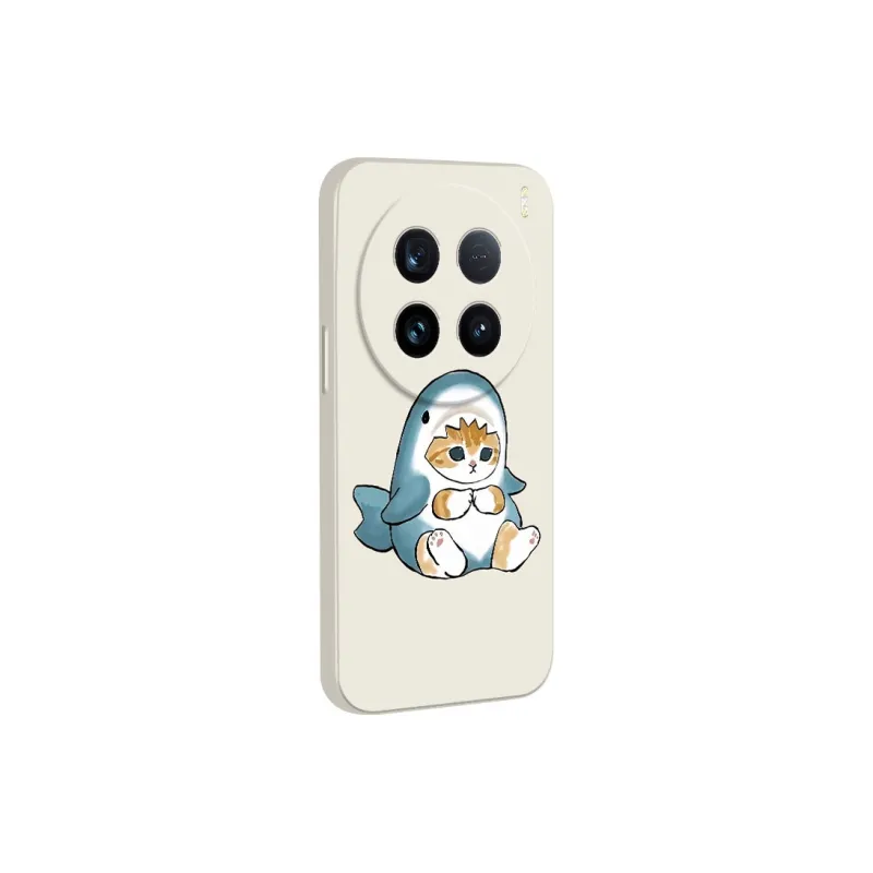 TUNAMEI Phone Cases-1