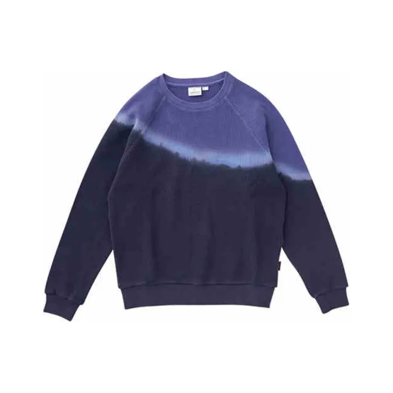 Gramicci Sweatshirts Men-1