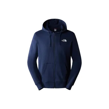 THE NORTH FACE OPEN GATE Jacket Men's Marine Blue