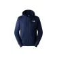 Marine Blue
