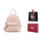 Gift Included (Cherry Blossom Pink+Box+Shopping Bag)
