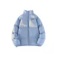 Haze Blue