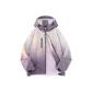 Aurora Purple-Style B