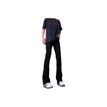 UNthemed Jeans Unisex