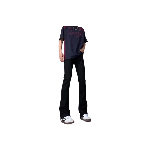 UNthemed Jeans Unisex