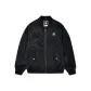 Black-990