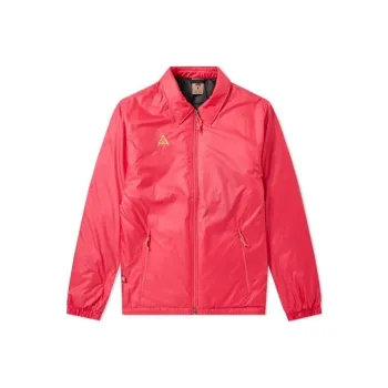Nike Acg Primaloft Jacket