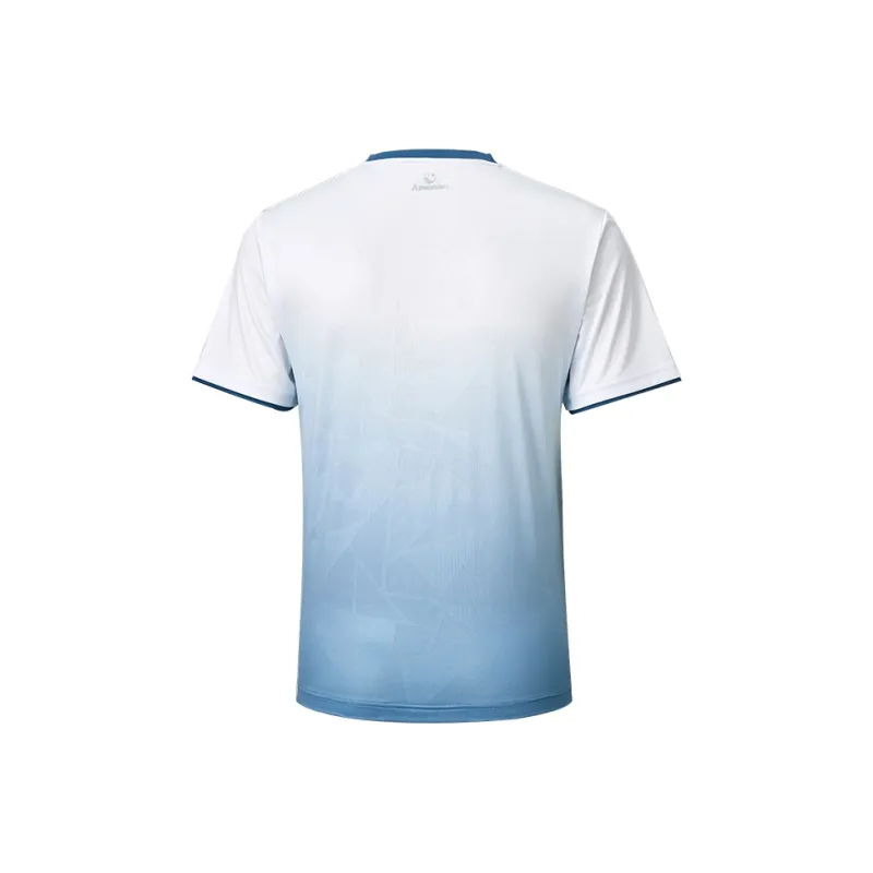 Kawasaki T Shirts Men-7