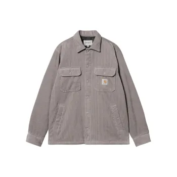 Carhartt WIP Whitsome Shirt Jacket