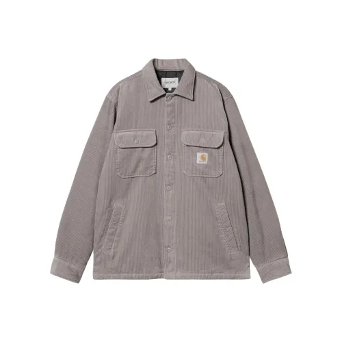 Carhartt WIP Og Detroit Jacket