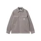 Mist Gray