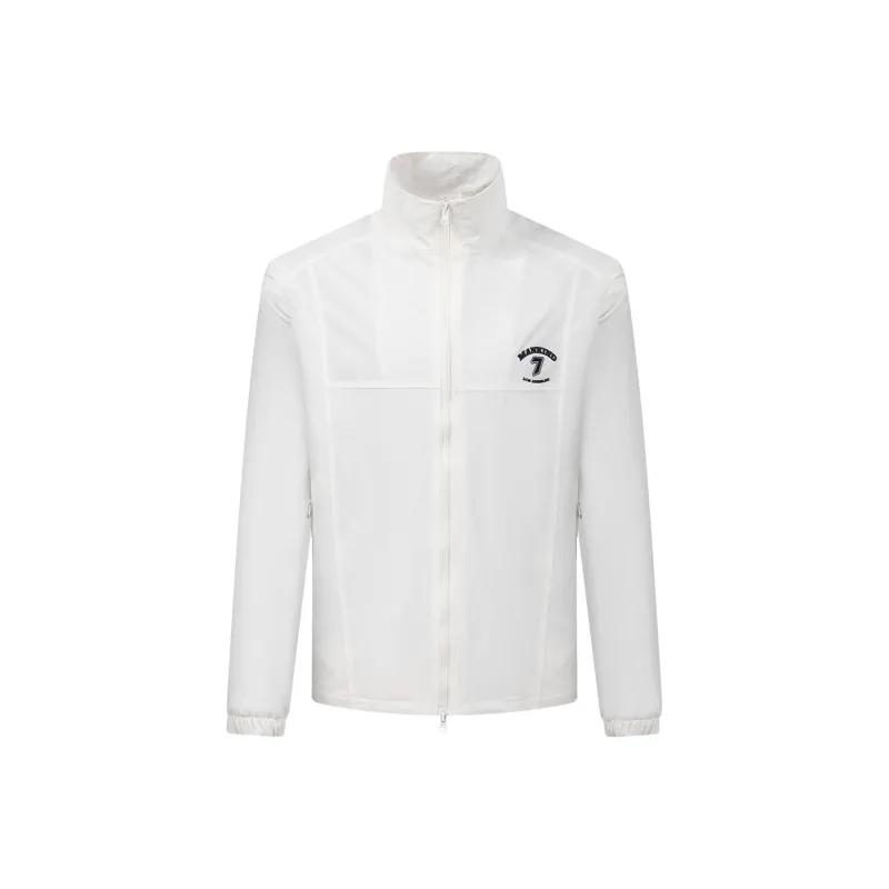 SEVEN FOR ALL MANKIND Jackets Men-7