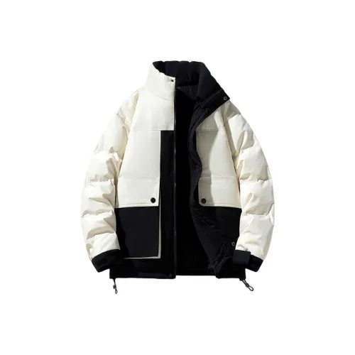 DARN TOUGH Jackets & Coats Unisex