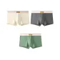 Beige Yellow+Dark Gray+Pea Green (3-3)