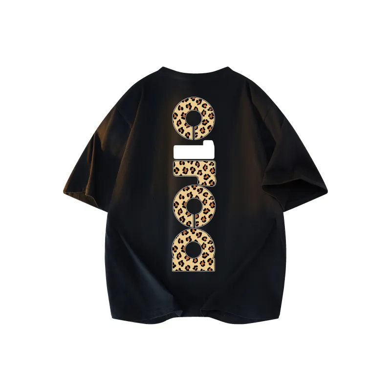 C1RCA T Shirts Unisex-7