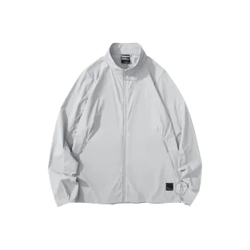 Jack Wolfskin Sun Protection Clothing Men's