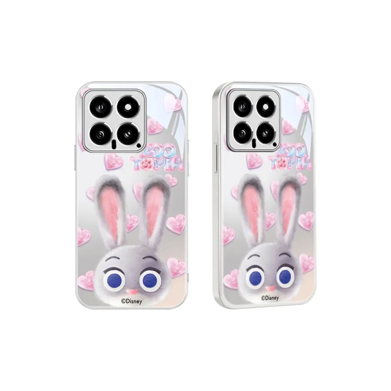 Disney Phone Cases-5