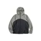 Green Gray