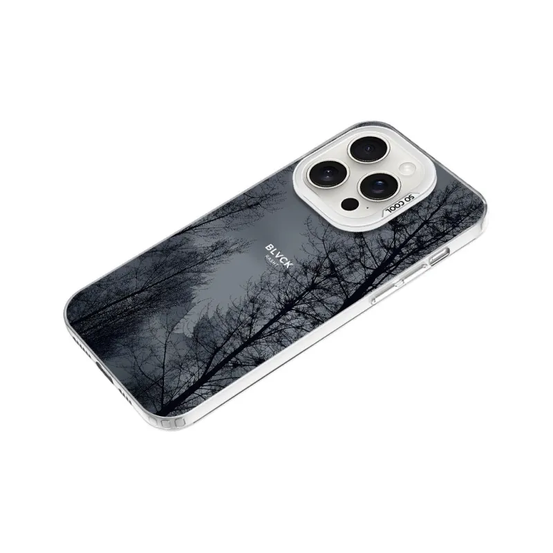 Baochengbao Phone Cases-19