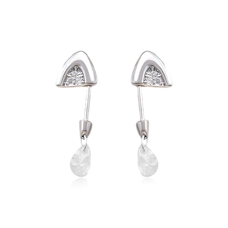 MOREL Earrings Women's-3