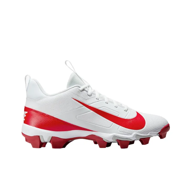 cheap nike hyperdunks 2019 for sale free stuff