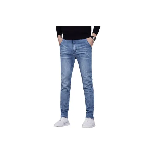 Sell on Cheap Ediconnect Jordan Outlet