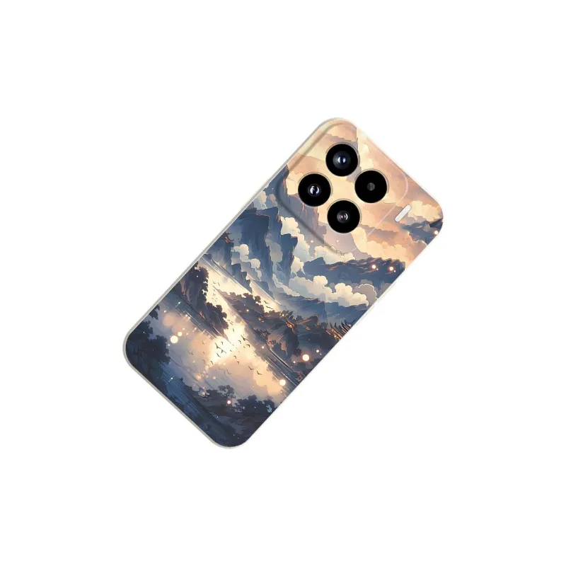 TUNAMEI Phone Cases-11