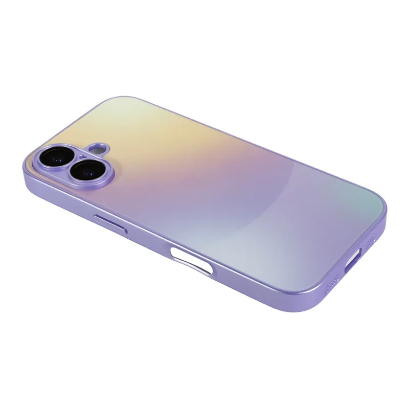 Mexileo Phone Cases-2