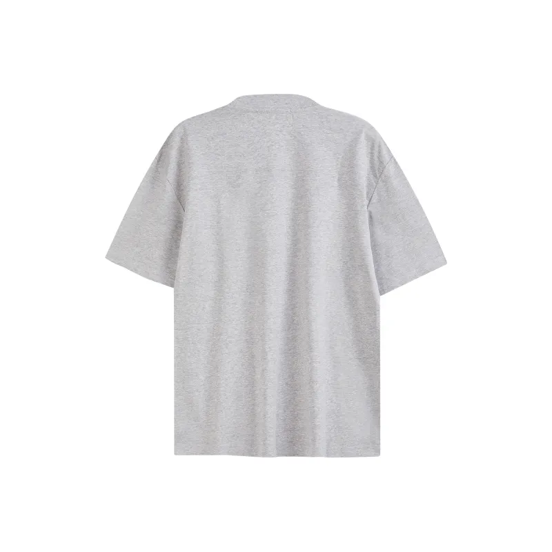 Topland T Shirts Unisex-1