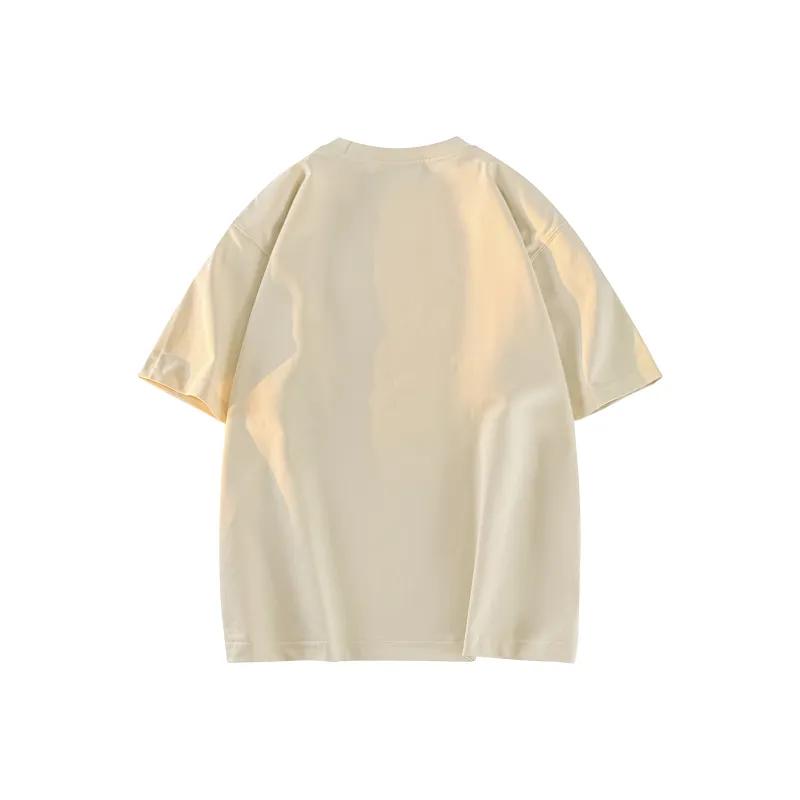 XINIYA TRAVEL T Shirts Unisex-21