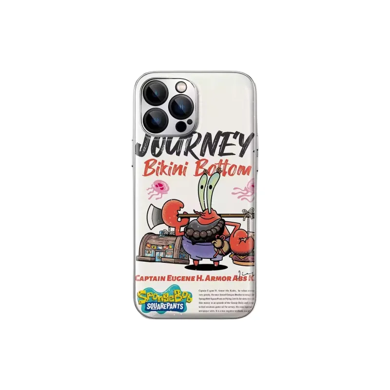 K Touch Phone Cases-7
