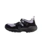 Black Purple